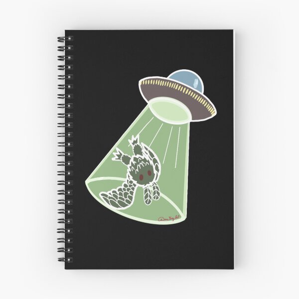 Item preview, Take Me Away designed and sold by Kit Rex.