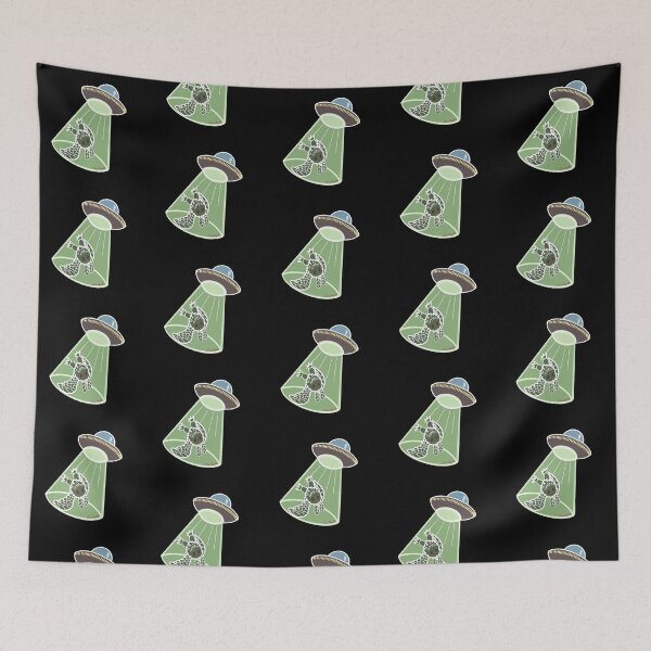 Item preview, Take Me Away designed and sold by Kit Rex.