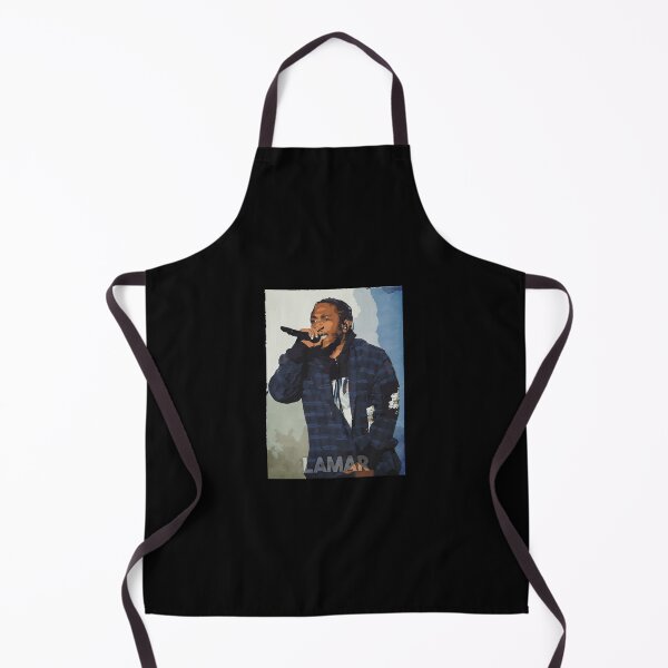 Item preview, Lamar T-Shirt designed and sold by CanSivaci.