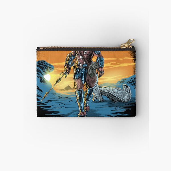 Item preview, Predator designed and sold by boibaby122.