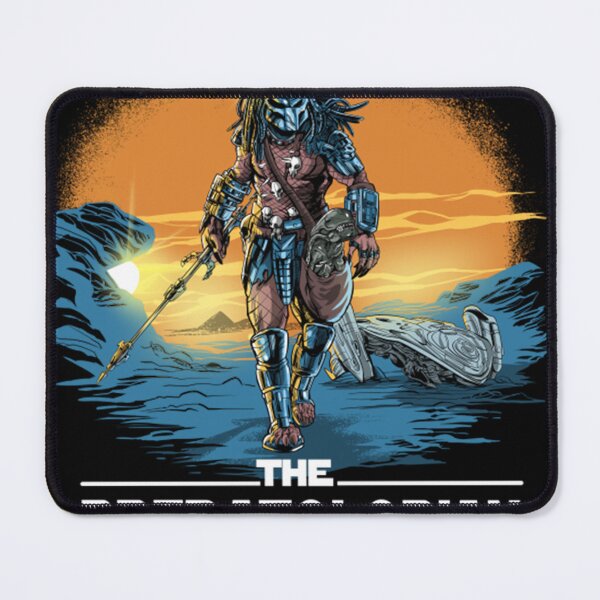 Item preview, Predator designed and sold by boibaby122.