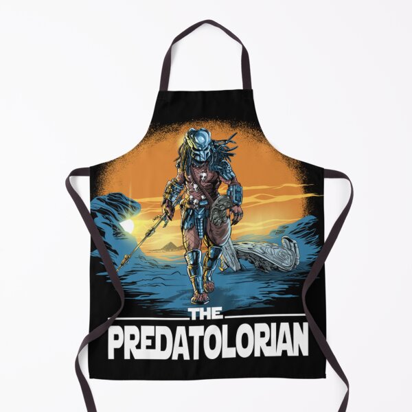 Item preview, Predator designed and sold by boibaby122.