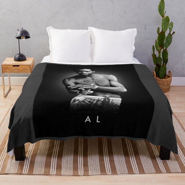 Item preview, Al Green designed and sold by Umberto36256.
