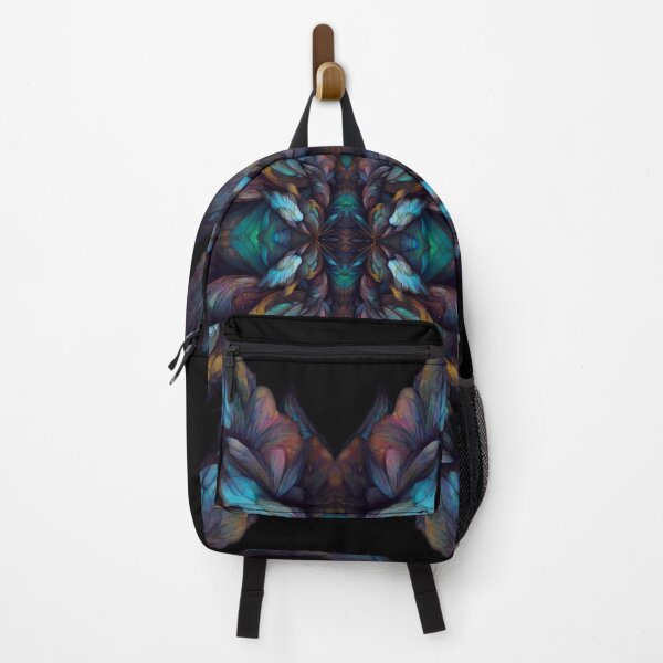 Item preview, Water color Painting butterfly wings - Zoetic designed and sold by ZoeticArt.