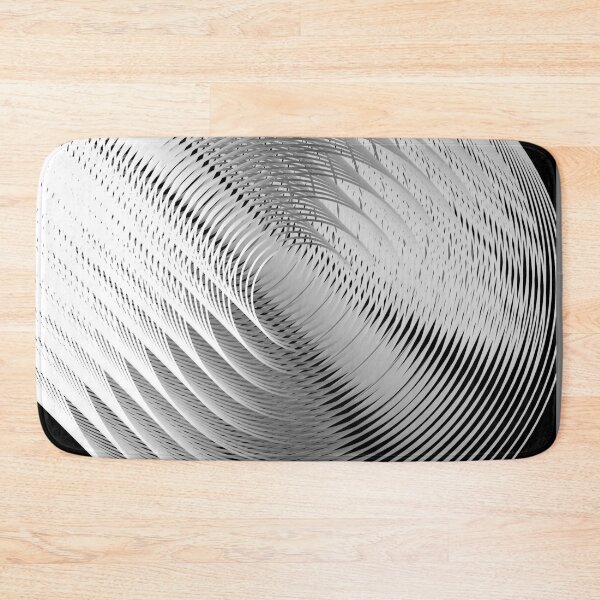 Item preview, Digital 3D art silver designed and sold by Vesna7791.
