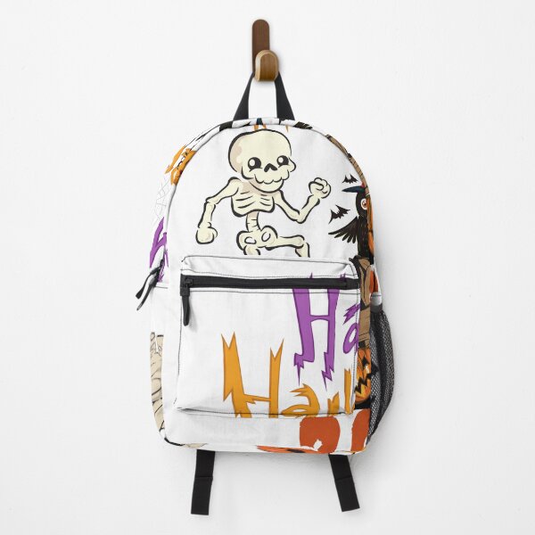 Item preview, HAPPY HALLOWEEN 2022 -2 designed and sold by NDN Digital Art.