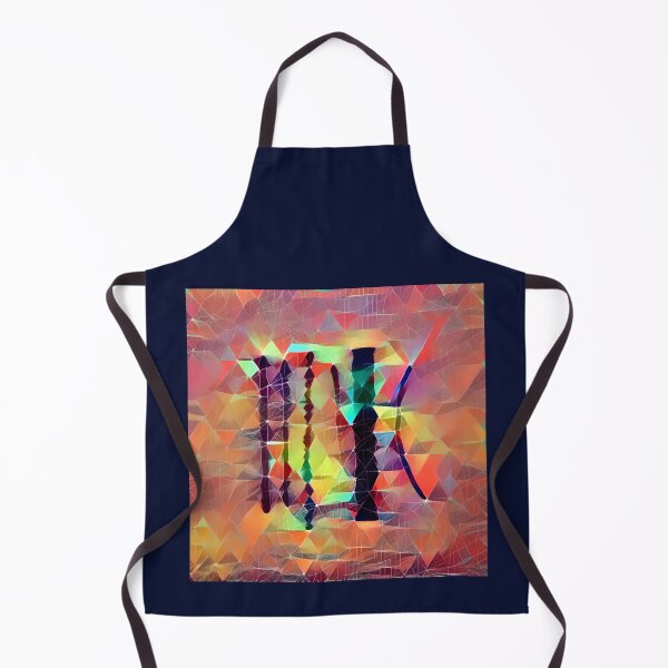 Item preview, Crinkle Lines designed and sold by B-Tom-Essex.