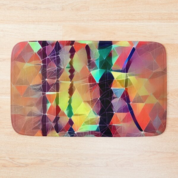 Item preview, Crinkle Lines designed and sold by B-Tom-Essex.