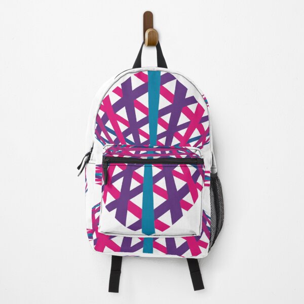Item preview, Geometry cinched at the waist designed and sold by The Onboard Artist.