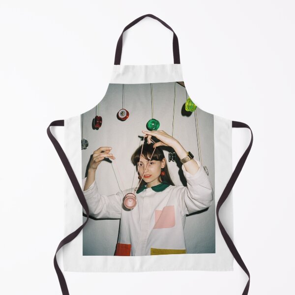 Item preview, Faye Webster Premium designed and sold by U-Shirt.