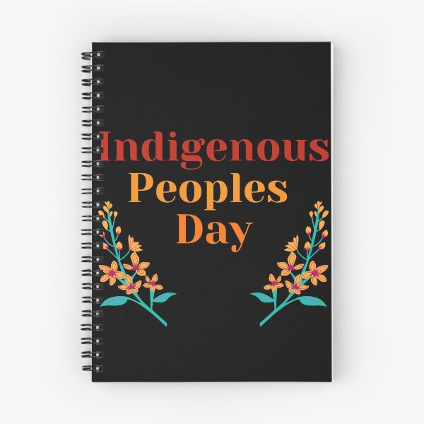 Item preview, 1492 Pre Columbus Decolonize Native American Indigenous l Indigenous Peoples' Day l Gifts designed and sold by kpluslk.