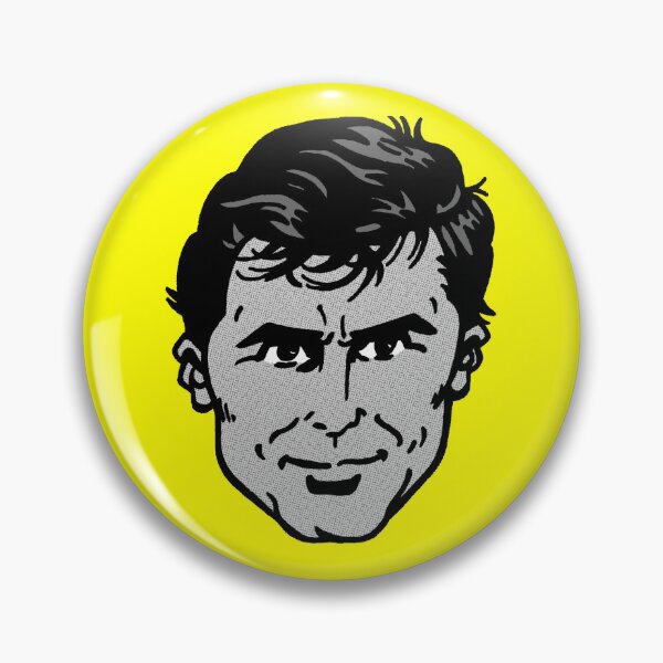 Item preview, NORMAN BATES designed and sold by Defsnotadumb.