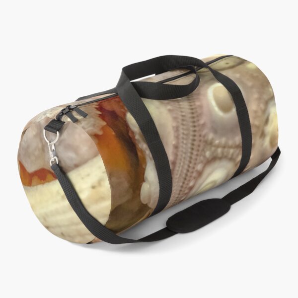 Item preview, Summer Sea Shells Nature Beach designed and sold by eleonoraingrid.