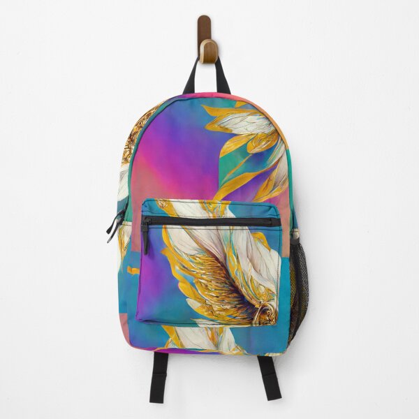 Item preview, Divine Wings designed and sold by DR Lit Huan.