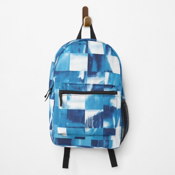 Item preview, EMUA - ELAE - CASA 02 designed and sold by jerôme hémain.