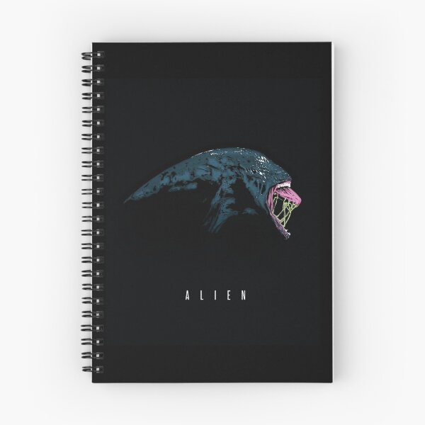 Item preview, Alien designed and sold by kayo1dotcom.