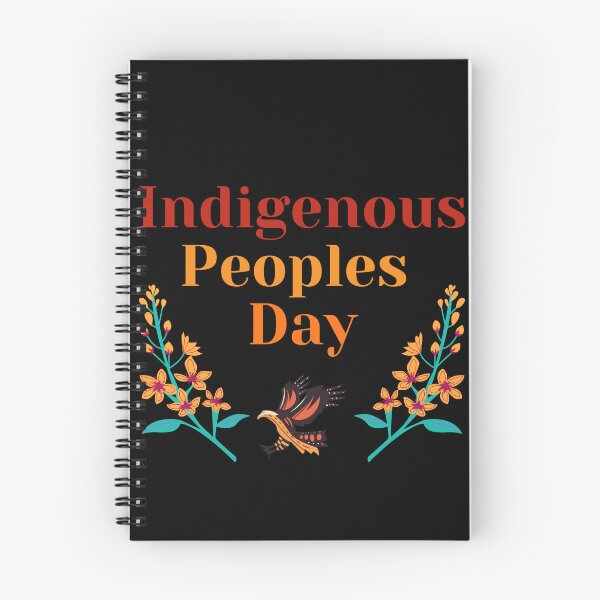 Item preview, 1492 Pre Columbus Decolonize Native American Indigenous l Indigenous Peoples' Day l Gifts designed and sold by kpluslk.