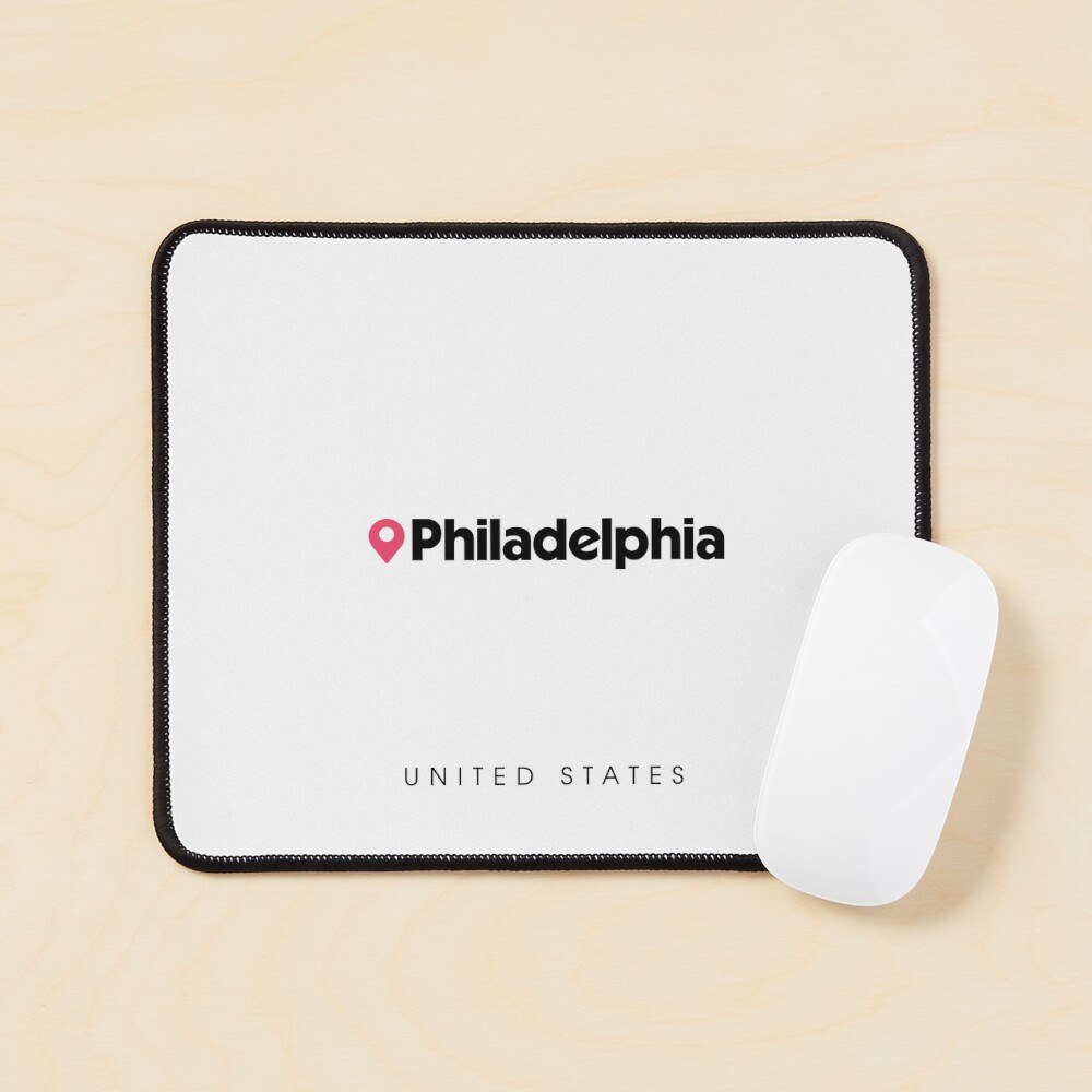 Item preview, Mouse Pad designed and sold by Rajadrone.