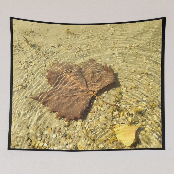 Item preview, Back to school leaf water home decor, grade school, middle school, collage designed and sold by virginiajollyh.