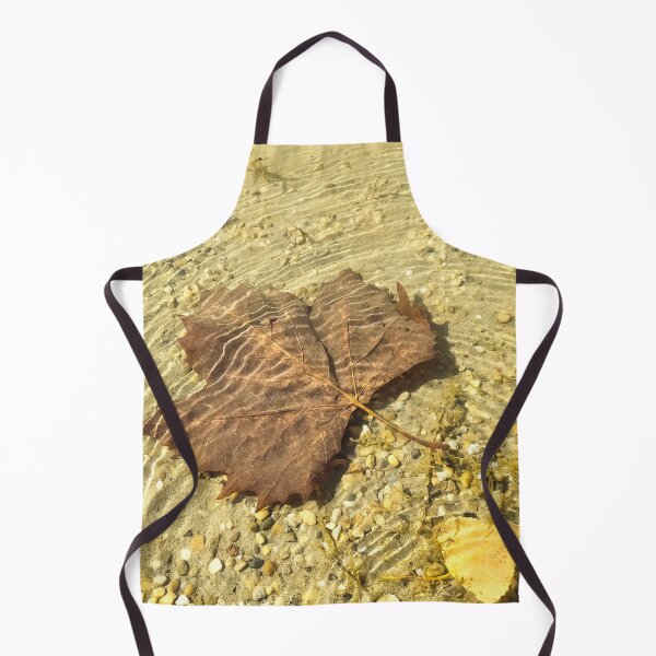 Item preview, Back to school leaf water home decor, grade school, middle school, collage designed and sold by virginiajollyh.