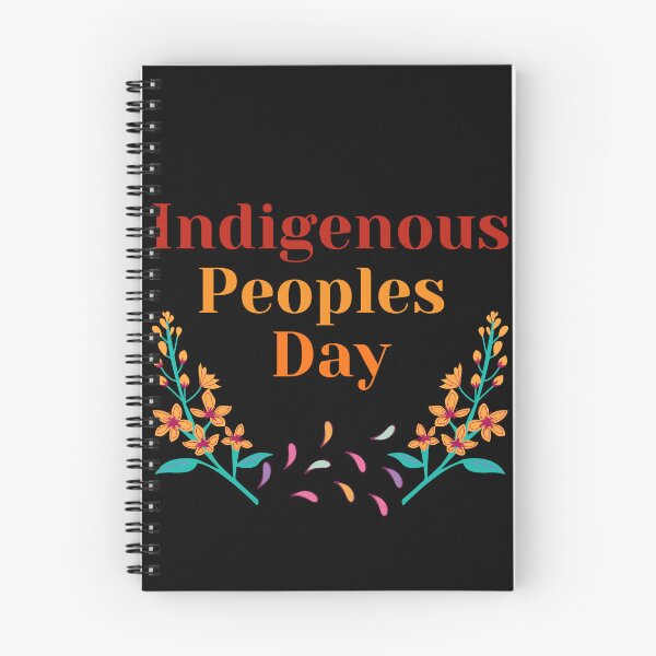 Item preview, 1492 Pre Columbus Decolonize Native American Indigenous l Indigenous Peoples' Day l Gifts designed and sold by kpluslk.