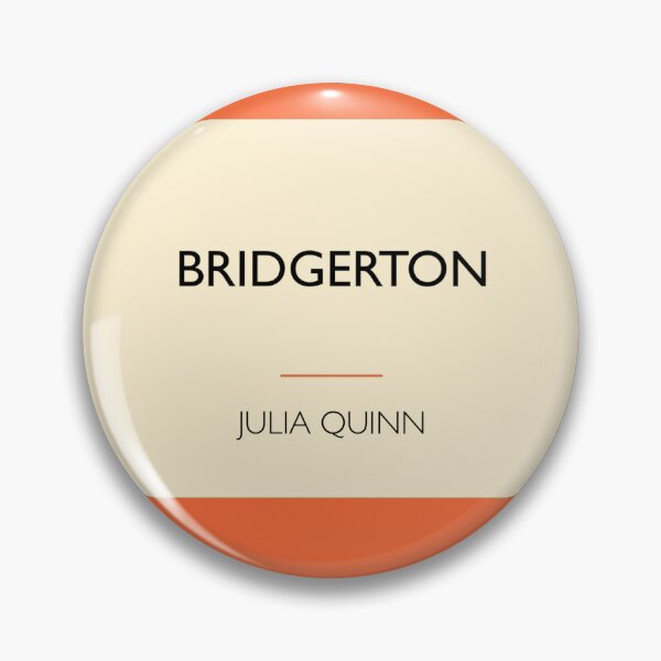 Item preview, Bridgerton - Penguin Classics Cover Design designed and sold by Pa-tr0-clus.