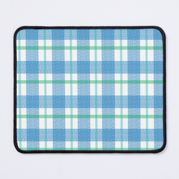 Item preview, Check_Blue designed and sold by ljstudio.