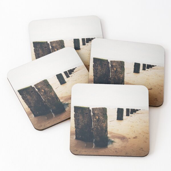 Item preview, To Infinity  designed and sold by Paul Finnegan.