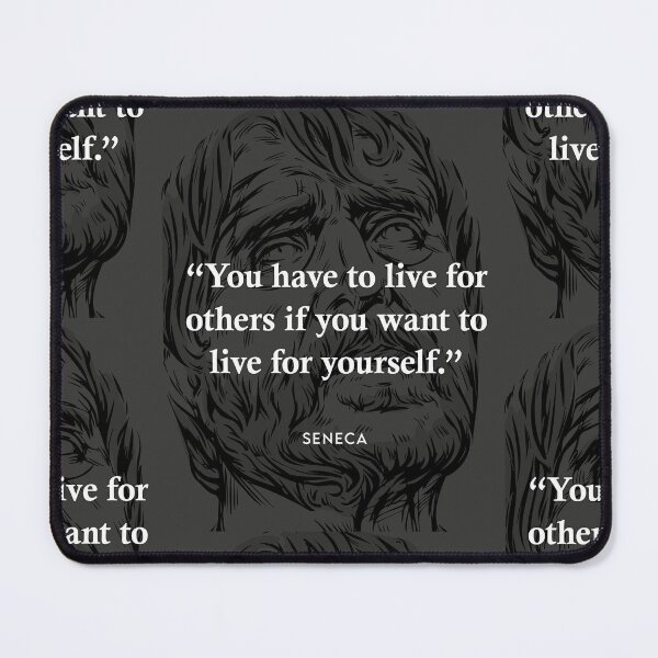 Item preview, Live for Yourself designed and sold by ALifeWellLived.