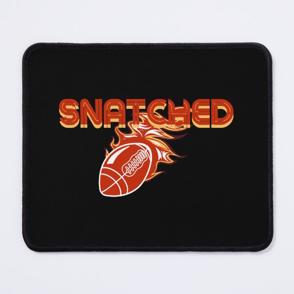 Item preview, Snatched designed and sold by Saimia.
