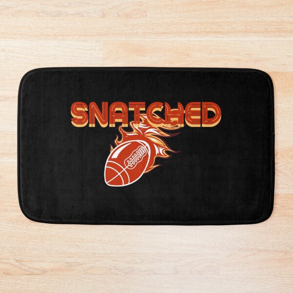 Item preview, Snatched designed and sold by Saimia.