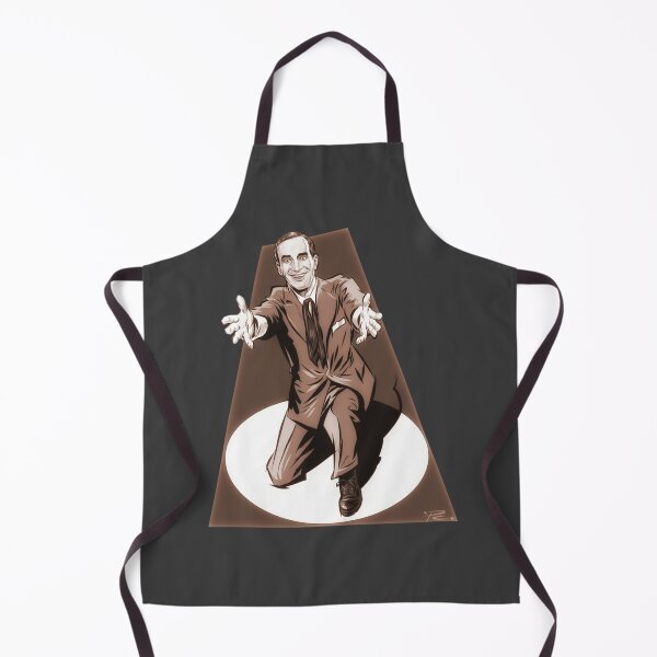 Item preview, Al Jolson - An illustration by Paul Cemmick designed and sold by Umberto36256.