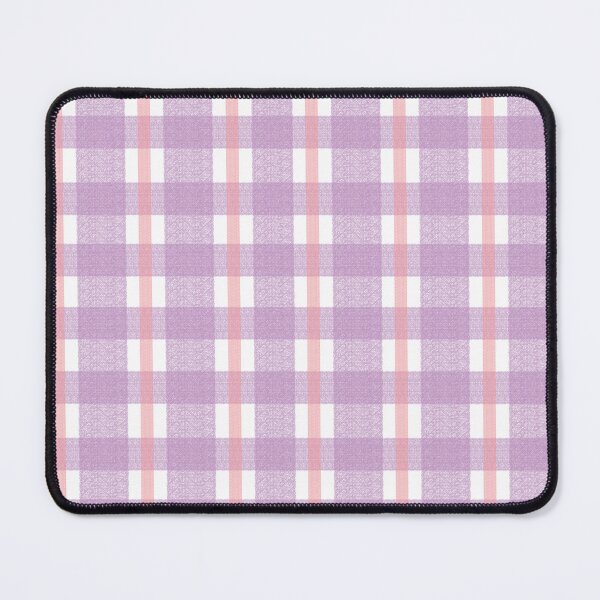Item preview, Check_Purple designed and sold by ljstudio.