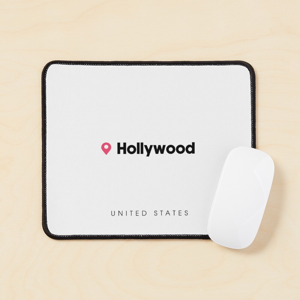 Item preview, Mouse Pad designed and sold by Rajadrone.