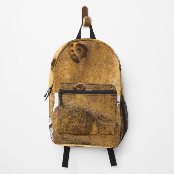 Item preview, Outdoor Bouldering Rock designed and sold by pinkal.