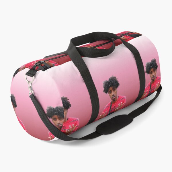 Item preview, AJ SHABEEL designed and sold by emiliapapaya.