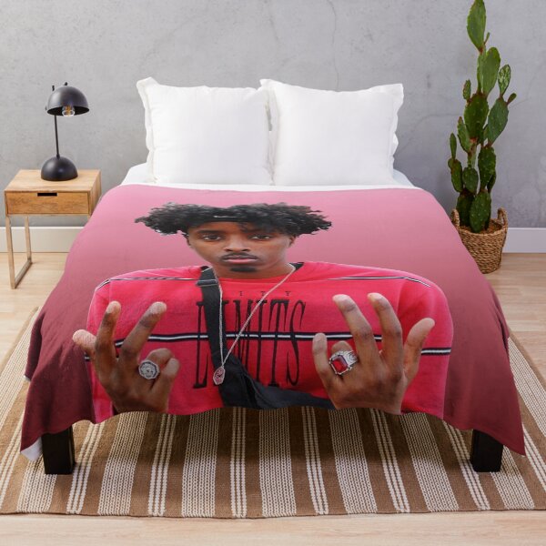 Item preview, AJ SHABEEL designed and sold by emiliapapaya.