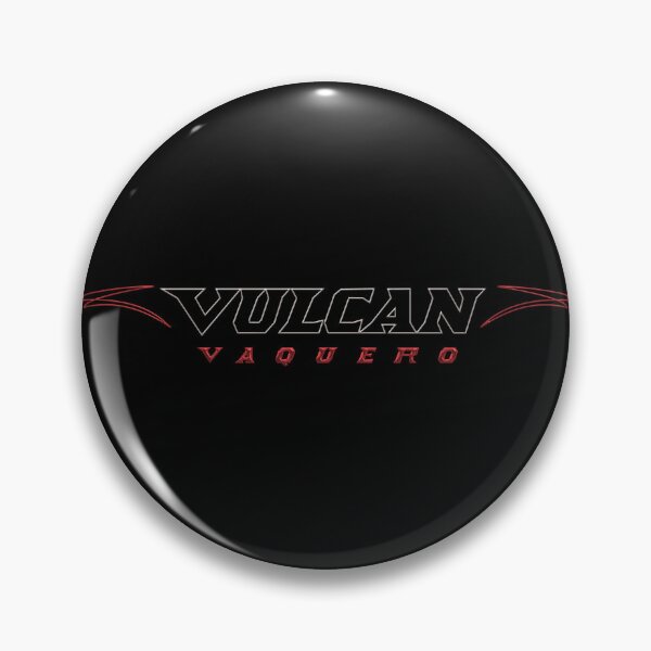 Item preview, Vulcan VN 1700 Vaquero 2011 designed and sold by Vulcan-VN.