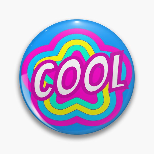 Item preview, Cool Fun Cute Colourful Teacher Parent Reward Motivational designed and sold by mayamay0.