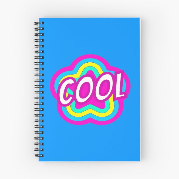Item preview, Cool Fun Cute Colourful Teacher Parent Reward Motivational designed and sold by mayamay0.