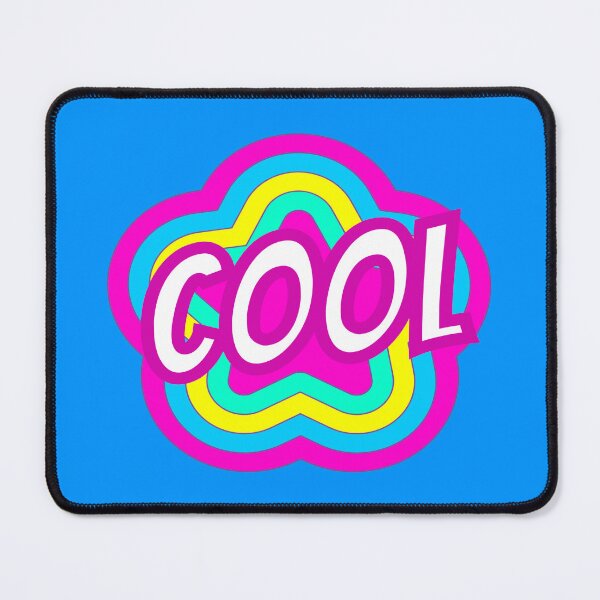 Item preview, Cool Fun Cute Colourful Teacher Parent Reward Motivational designed and sold by mayamay0.