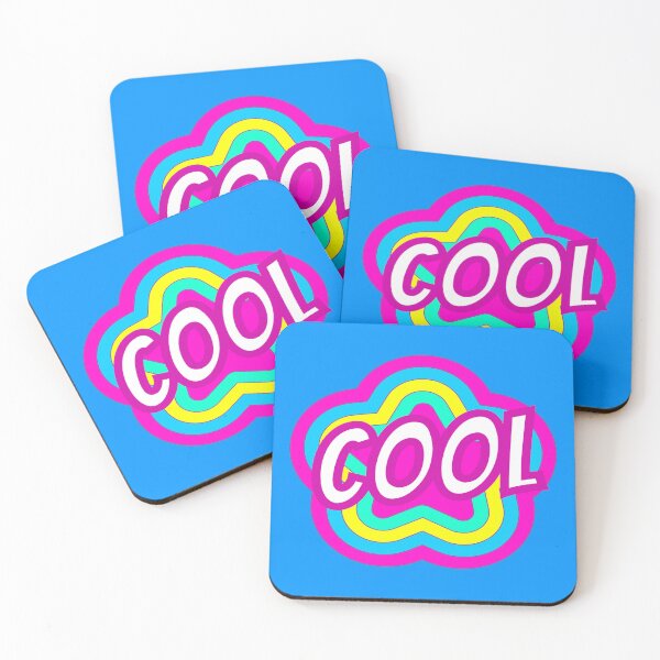 Item preview, Cool Fun Cute Colourful Teacher Parent Reward Motivational designed and sold by mayamay0.