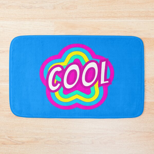 Item preview, Cool Fun Cute Colourful Teacher Parent Reward Motivational designed and sold by mayamay0.
