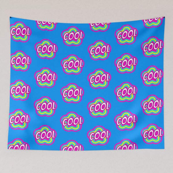 Item preview, Cool Fun Cute Colourful Teacher Parent Reward Motivational designed and sold by mayamay0.