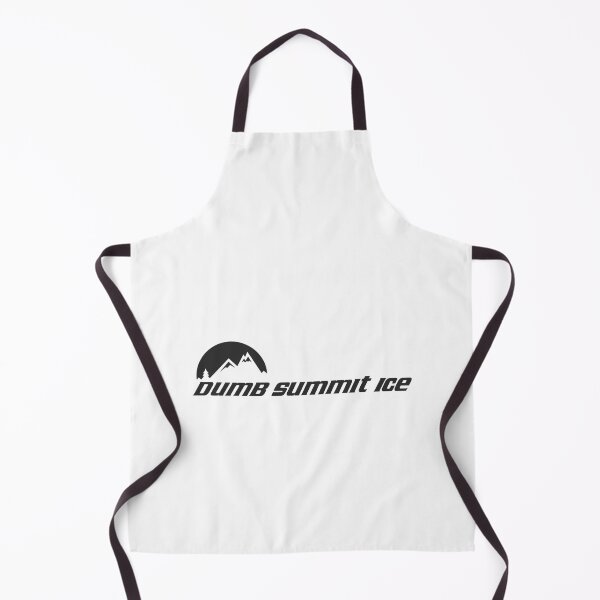 Item preview, Dumb... Summit Ice designed and sold by RatRunnersd.