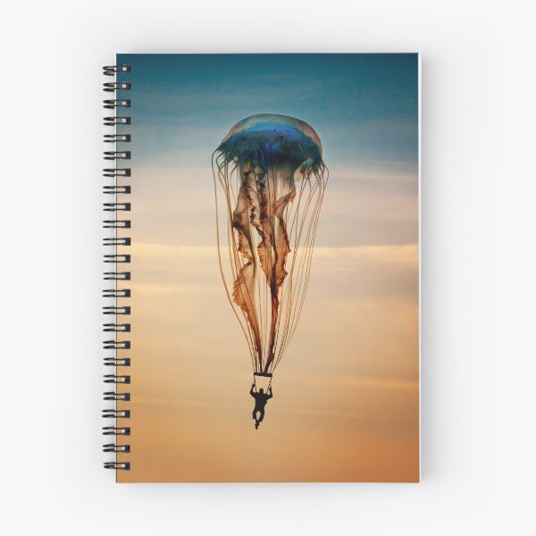 Item preview, Jelly Chute designed and sold by vintage-covers.