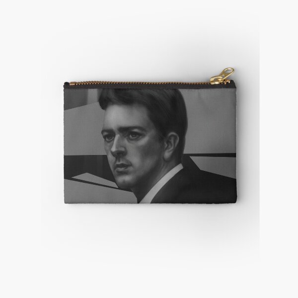Item preview, Following designed and sold by spiritius.