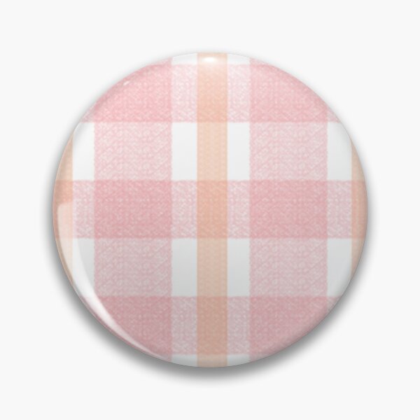 Item preview, sherbet check designed and sold by ljstudio.