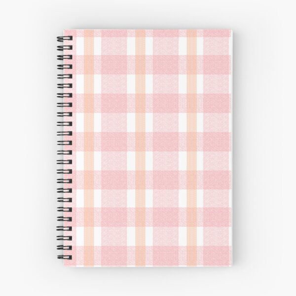 Item preview, sherbet check designed and sold by ljstudio.
