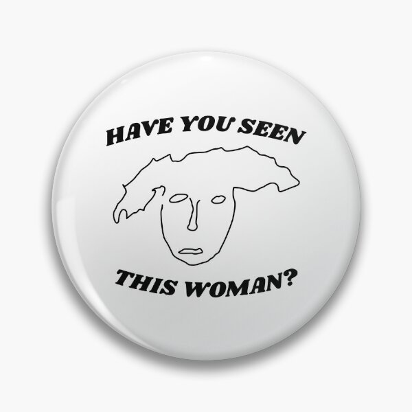 Item preview, Finding Frances - Dumb Nathan for You designed and sold by RatRunnersd.